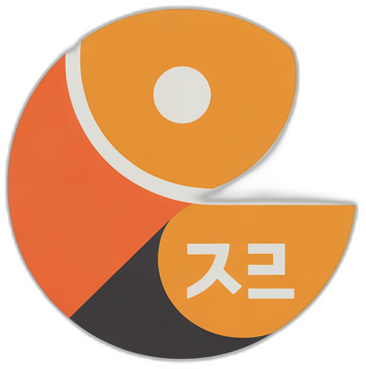 色女生影院 Logo