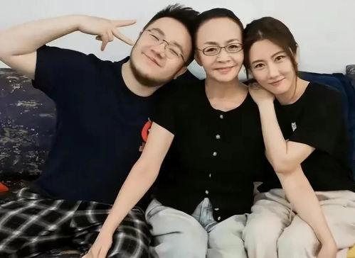 娱乐八卦吃瓜图片高清壁纸