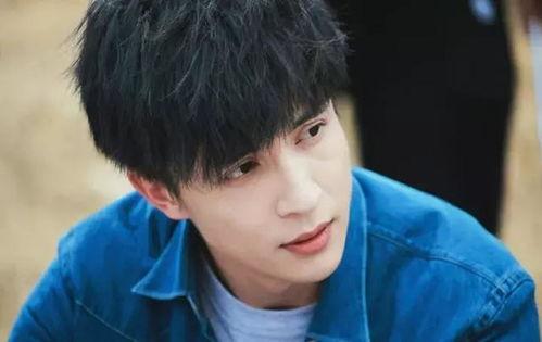 2017娱乐圈吃瓜薛之谦